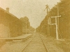 Wycoffs, N.Y. Later renamed Owasco Lake Station, N.Y.