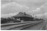 Batavia, N.Y.