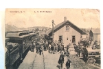 Dryden, N.Y.