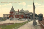 Geneva, N.Y.