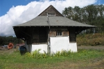 Burdett N.Y.