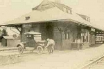 Kendaia, N.Y.