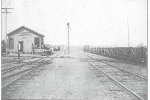 Oneida, Pa.