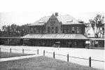Auburn, N.Y.