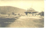 Cayuga, N.Y.