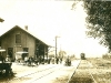 Deruyter, N.Y.