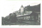 Easton, Pa.