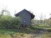 Hughsville N.J. 05