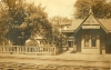 Laury\'s Station, Pa.