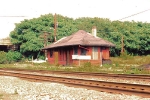 Hillside, N.J.