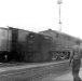 Sayre, Pa. 1953