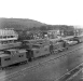 Sayre, Pa. 1953