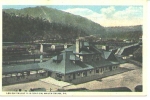 Mauch Chunk, Pa.