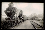 Pittston, Pa.