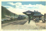 Towanda, Pa.