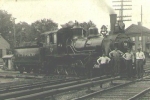 LV 0050 -1912