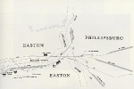 Easton Area Operations