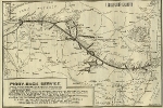 Lehigh Valley Map
