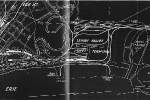 Buffalo, N.Y., Tift Terminal