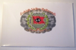 Cigar Box