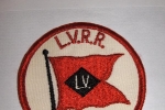 Patch