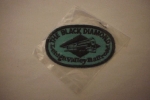 Patch