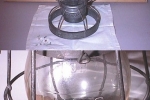 Lantern Switch