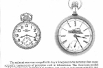 Watch 4