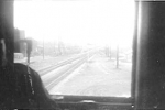 11: Manchester, N.Y.