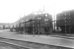 15: Manchester, N.Y. Refueling