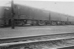 16: LV 534, Manchester< N.Y.