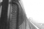 06: Looking Back