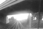 10:  Mainline West