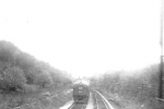09: Passing LV 514