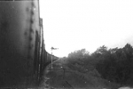 05: Looking Back