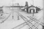 Pittston Junction, Pa.