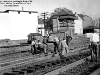 Phillipsburg, N.J., Bel-Del Tower  1930\'s