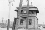 Allentown, Pa. Union St. Tower